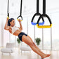 Ring fitness home - The Mobility Kit