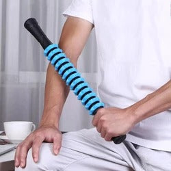 Massage Stick-Myofascial Roller