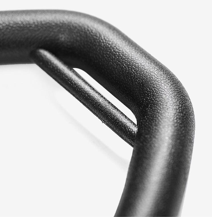 Ring fitness home - The Mobility Kit