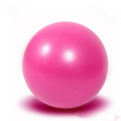 Special gymnastic ball yoga ball 20cm - The Mobility Kit