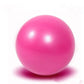 Special gymnastic ball yoga ball 20cm - The Mobility Kit