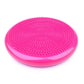 Inflatable Foot Massage Ball Pad Fitness Exercise Equipment Yoga Balance Board - The Mobility Kit