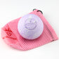 Fan Color Massage Fascia Ball Sports Yoga Fitness Massage Ball Two To Send Net Bag - The Mobility Kit