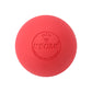 Massage Ball Fascia Ball Yoga Muscle Relax Pelvic Floor Muscle Postpartum Repair