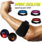 Adjustable elbow brace - The Mobility Kit