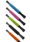 Massage Stick-Myofascial Roller