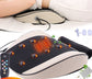 Electric moxibustion massager - The Mobility Kit