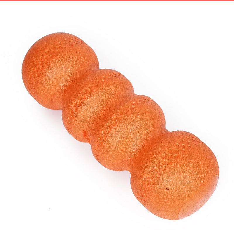 Foam Roller Balls