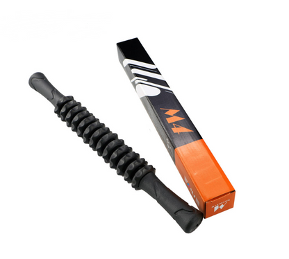 Massage Stick-Myofascial Roller