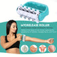 Fascia Release And Muscle Massage Roller