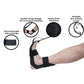 Rehabilitation Lajin Band Yoga Stretch Band Auxiliary Ligament - The Mobility Kit