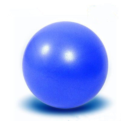 Special gymnastic ball yoga ball 20cm - The Mobility Kit