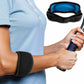 Adjustable elbow brace - The Mobility Kit