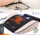 Electric moxibustion massager - The Mobility Kit