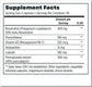 Polyphenol-Max™️ II with Resveratrol, Pterostilbene, Luteolin, Pomegranate, Vit K2 MK7 & Astaxanthin