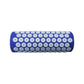 Acupuncture Massage Mat Acupuncture Mat Yoga Mat