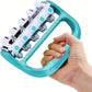 Fascia Release And Muscle Massage Roller