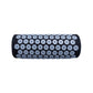 Acupuncture Massage Mat Acupuncture Mat Yoga Mat