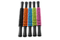 Massage Stick-Myofascial Roller