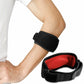 Adjustable elbow brace - The Mobility Kit