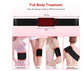 Red Light Therapy Belt Infrared Hot Compress Phototherapy - The Mobility Kit