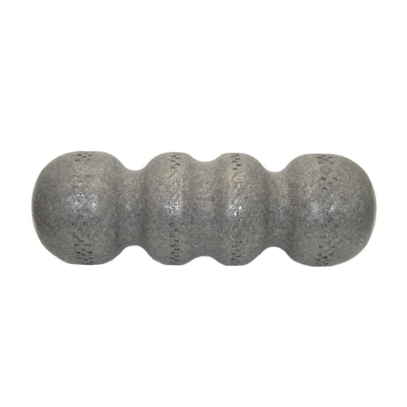 Foam Roller Balls