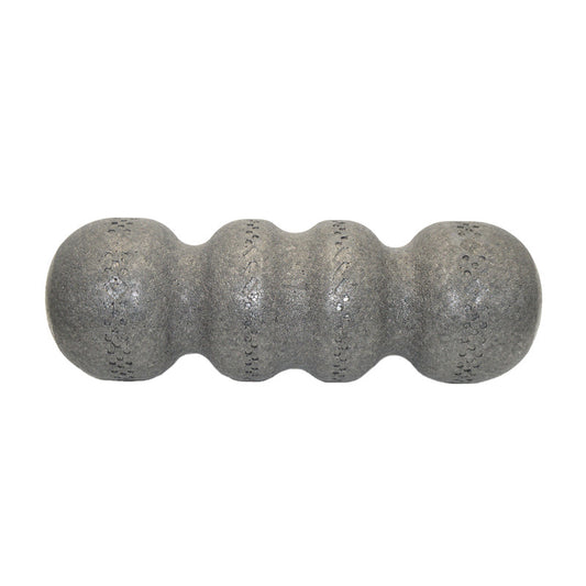 Foam Roller Balls