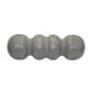 Foam Roller Balls