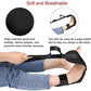 Rehabilitation Lajin Band Yoga Stretch Band Auxiliary Ligament - The Mobility Kit