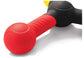 Reaction Speed Training Tool Reaction Training Stick