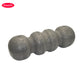 Foam Roller Balls