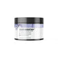 Sleep Cocktail™️ Powder 30 servings-